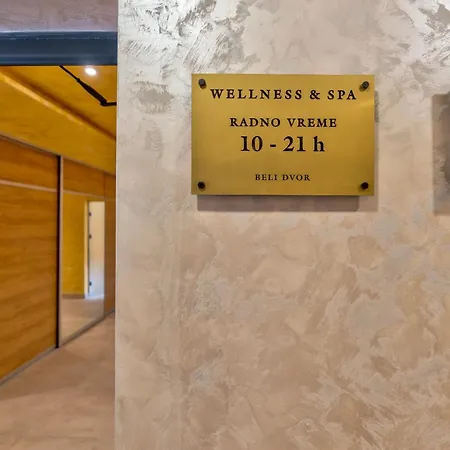 Fenix - Free & Wellness * 즐라티보