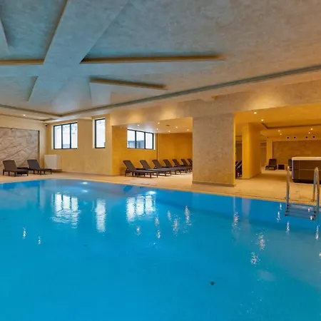 Fenix - Free & Wellness *