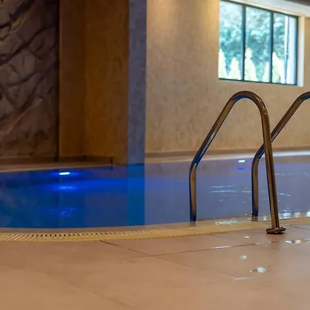 Fenix - Free & Wellness *