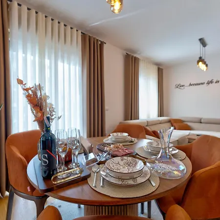 Fenix - Free & Wellness *