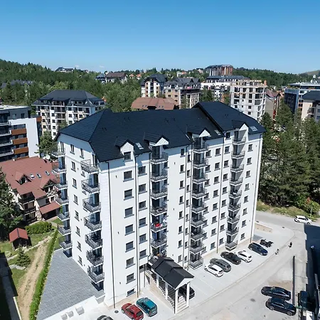 Fenix - Free & Wellness 즐라티보