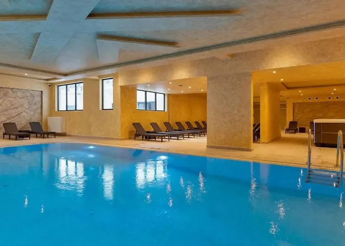 Fenix - Free & Wellness *