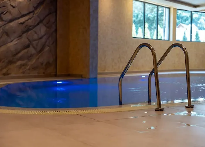 Fenix - Free & Wellness *