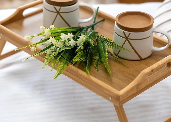 Fenix - Free & Wellness * Zlatibor