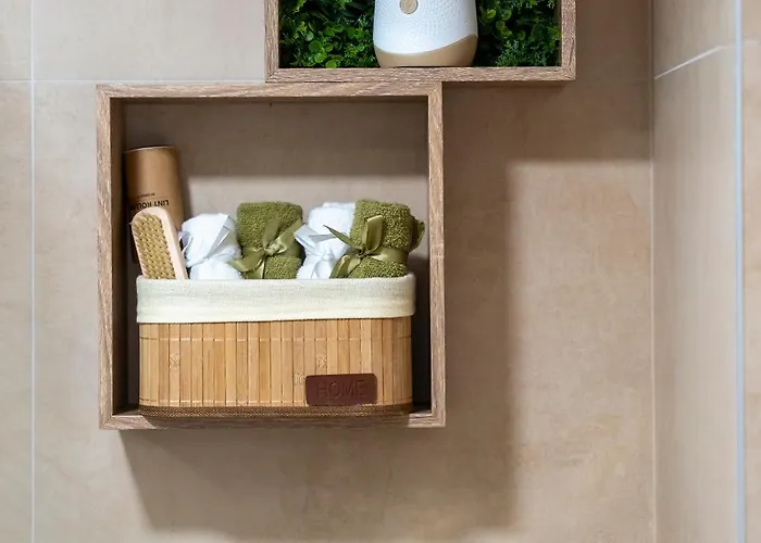 Fenix - Free & Wellness *