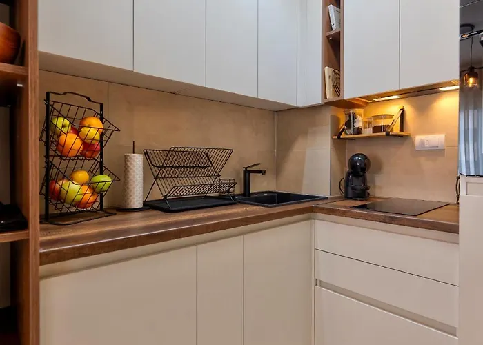 Fenix - Free & Wellness