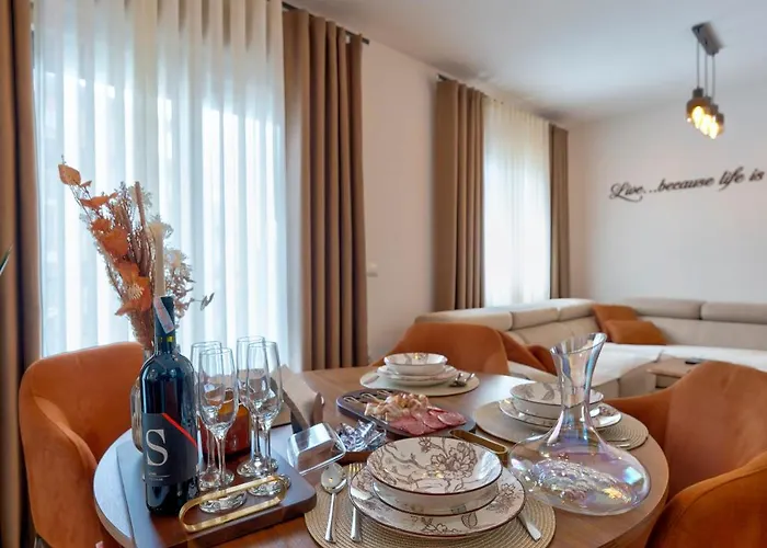 Fenix - Free & Wellness *